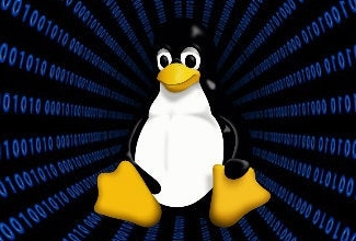 Debian/Ubuntu在生产环境中运行后台服务